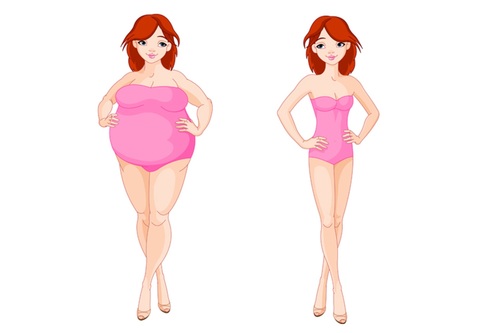 6 өдрийн дотор бондгор гэдэснээсээ ангижрах арга